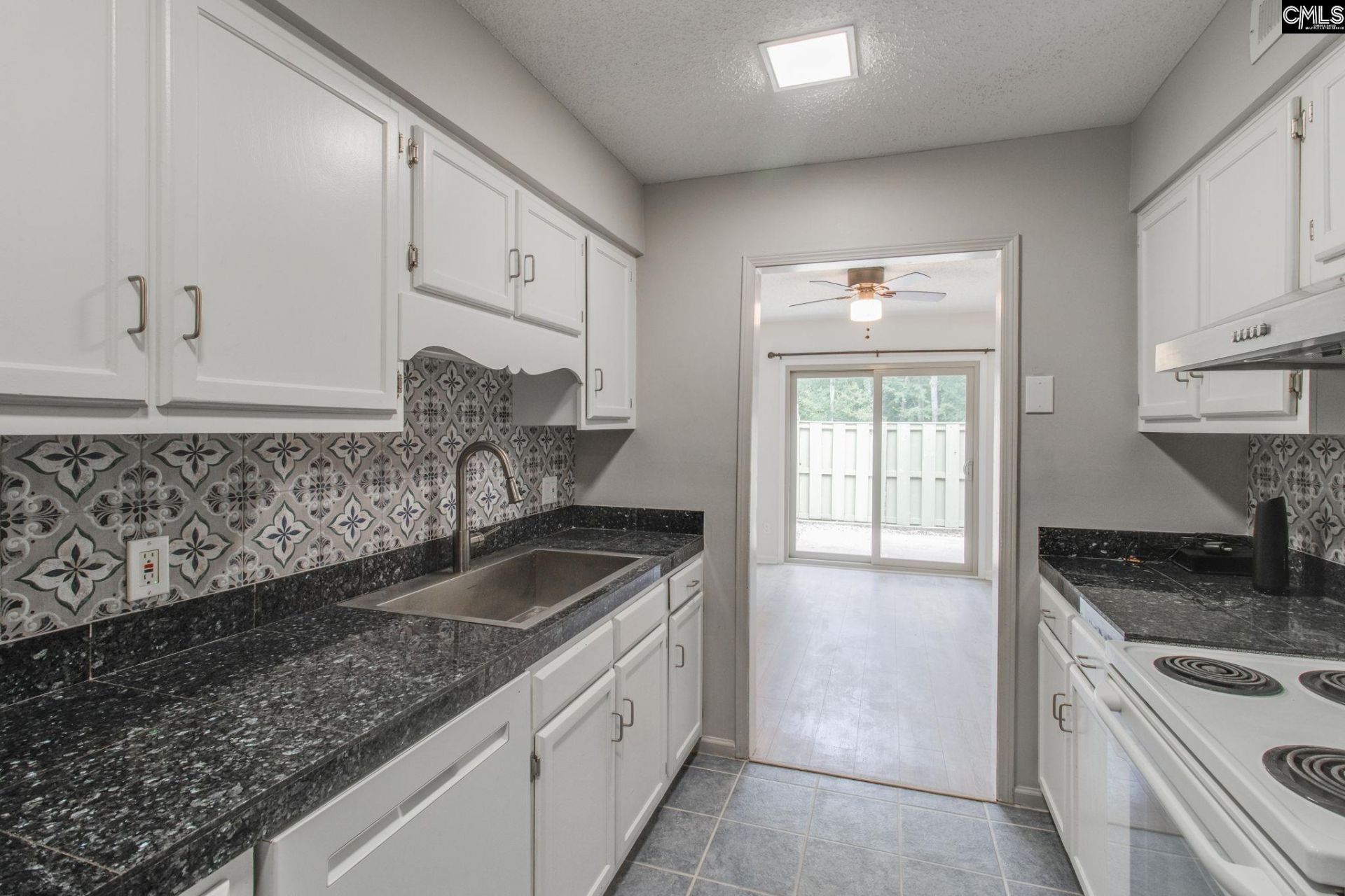 311 Dryden Lane  Photo 13