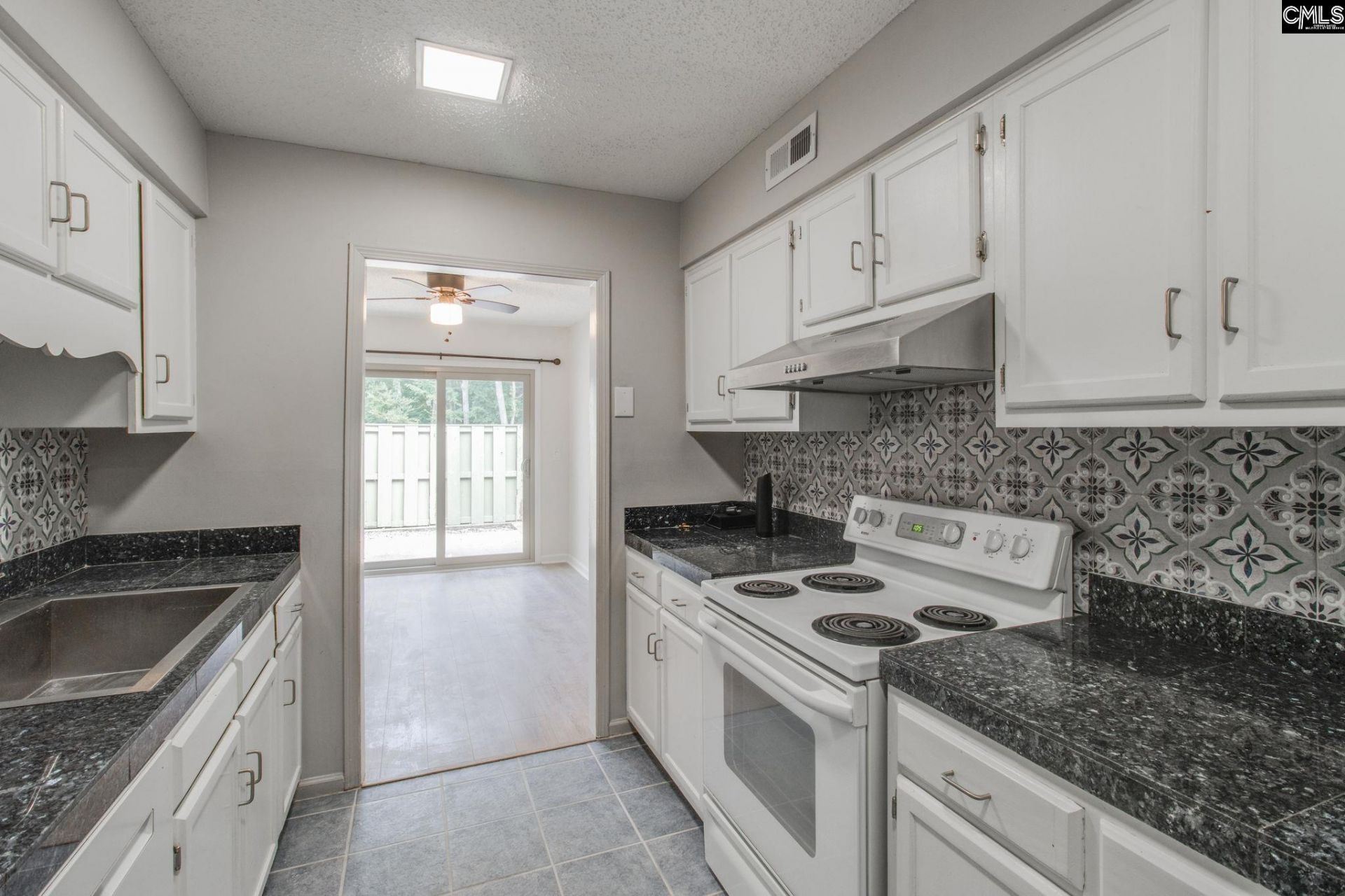 311 Dryden Lane  Photo 14