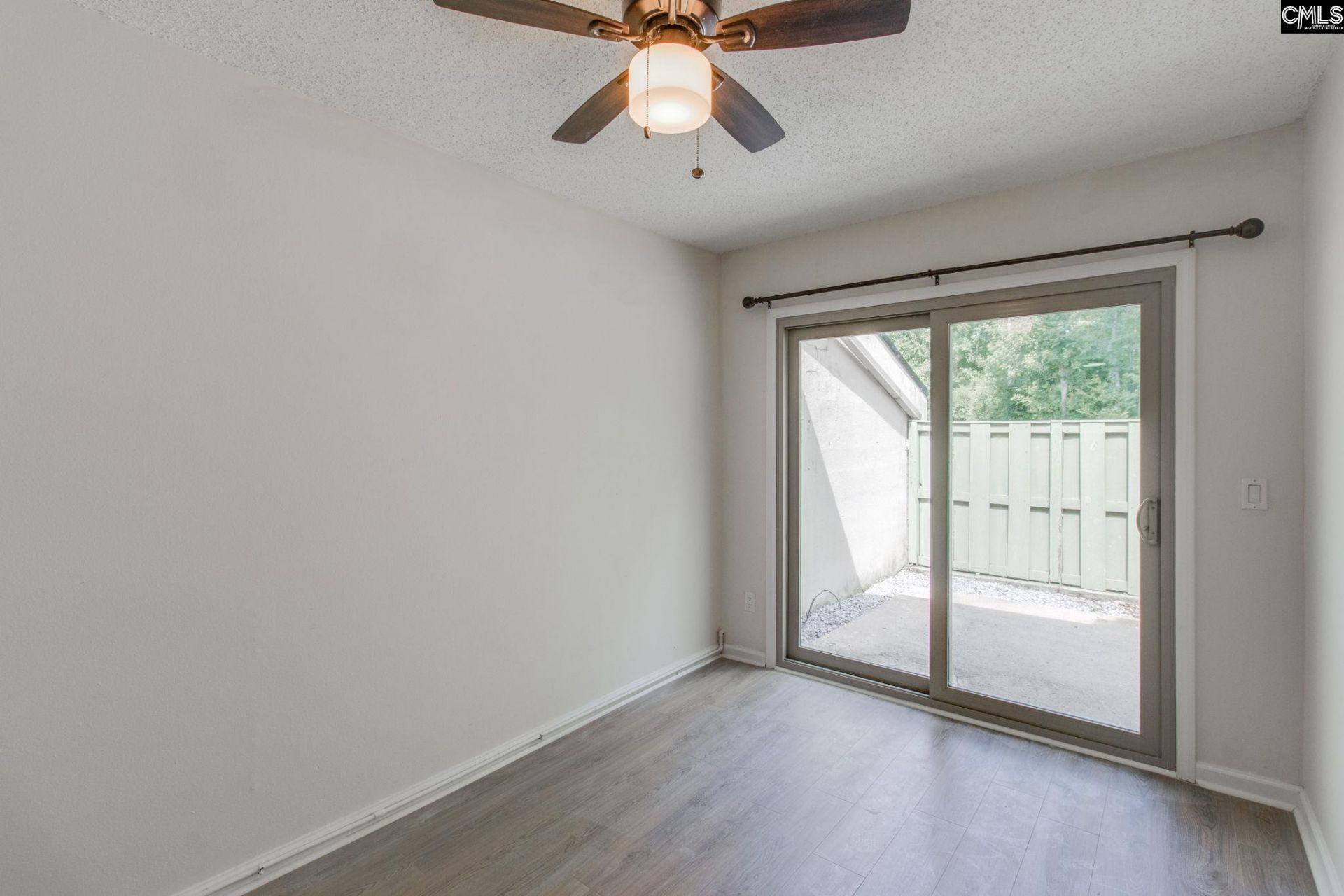 311 Dryden Lane  Photo 15