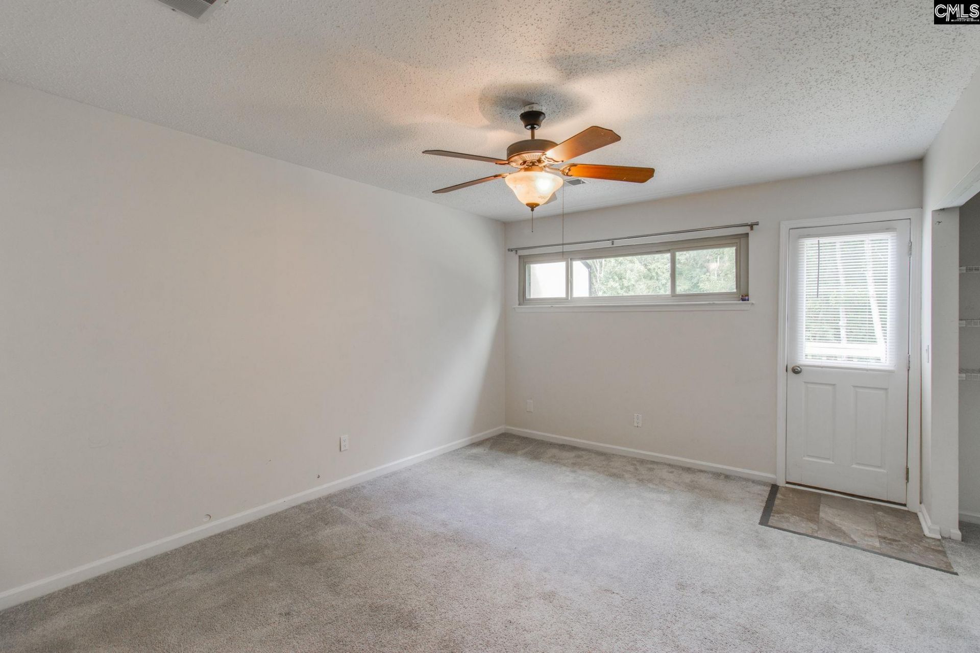 311 Dryden Lane  Photo 18