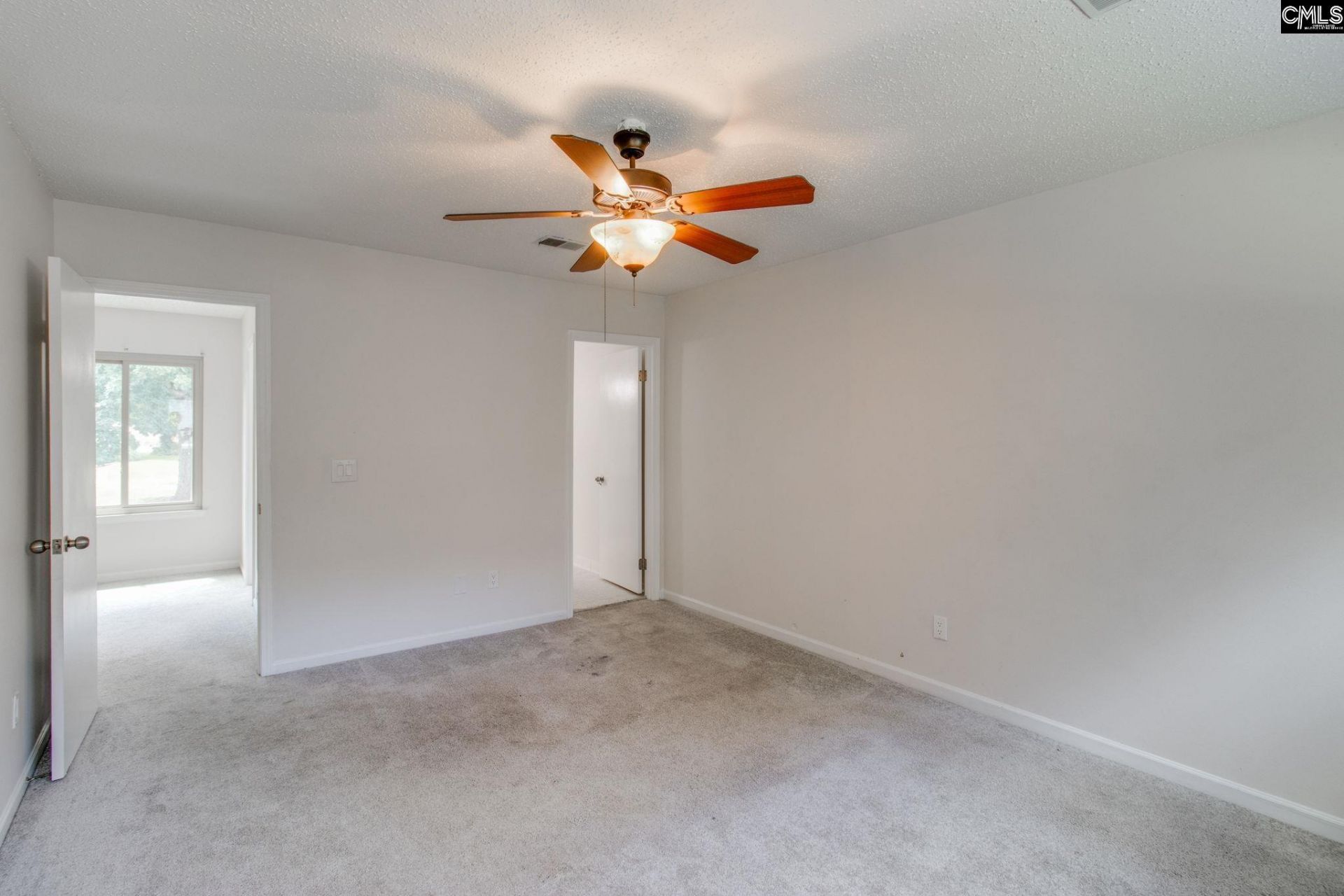 311 Dryden Lane  Photo 19