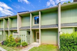 311 Dryden Lane  photo 4
