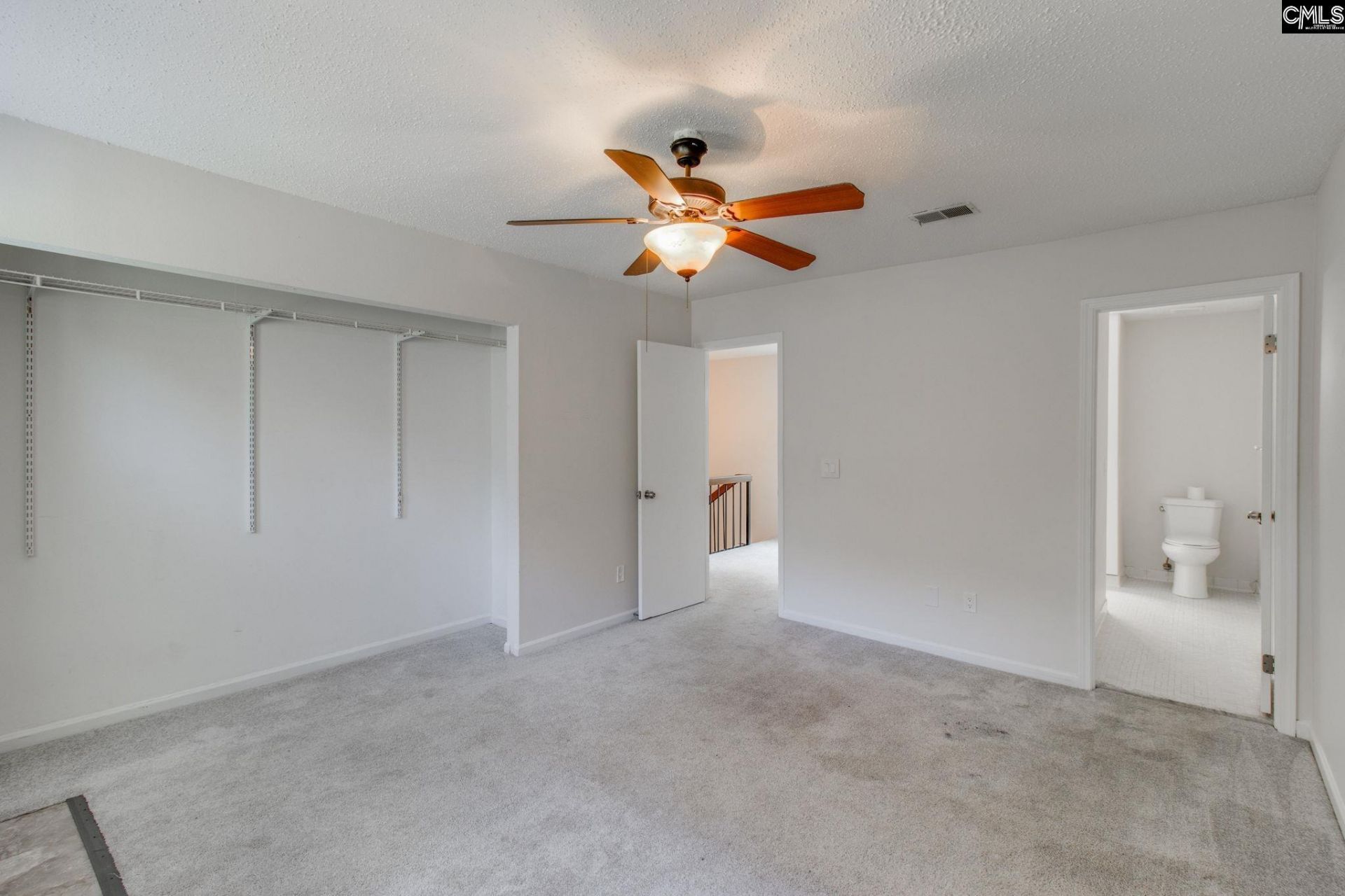 311 Dryden Lane  Photo 20
