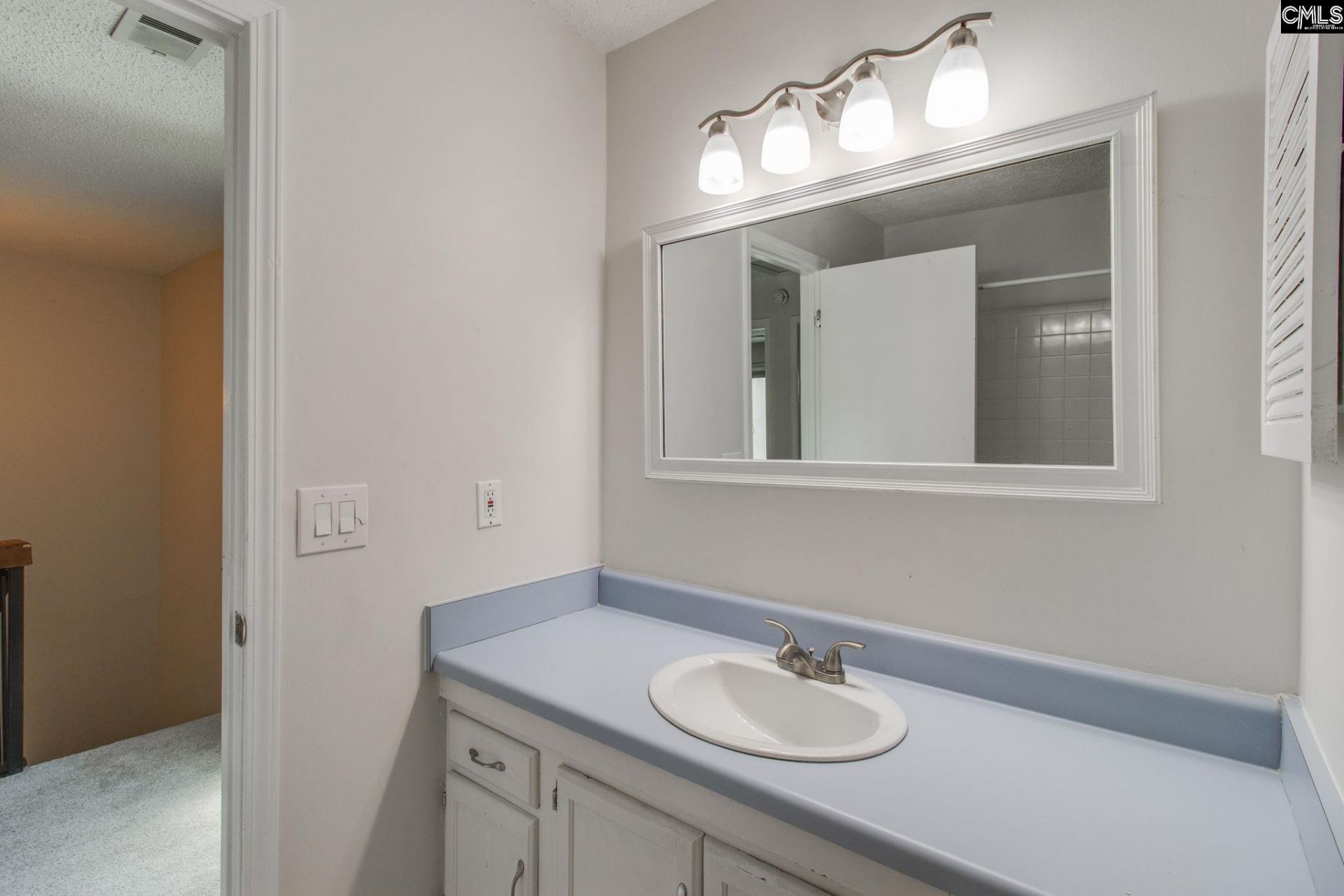 311 Dryden Lane  Photo 21