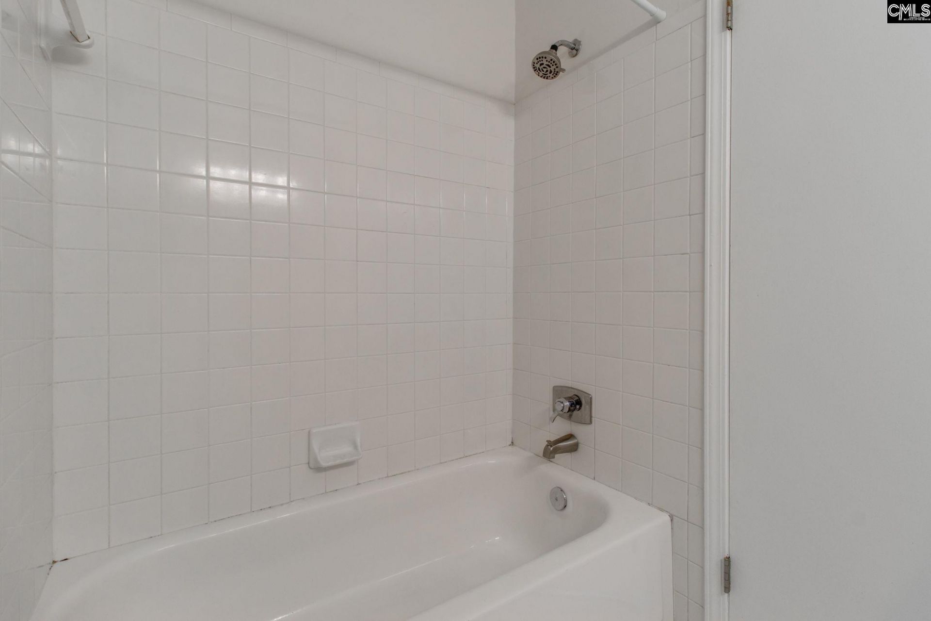 311 Dryden Lane  Photo 22