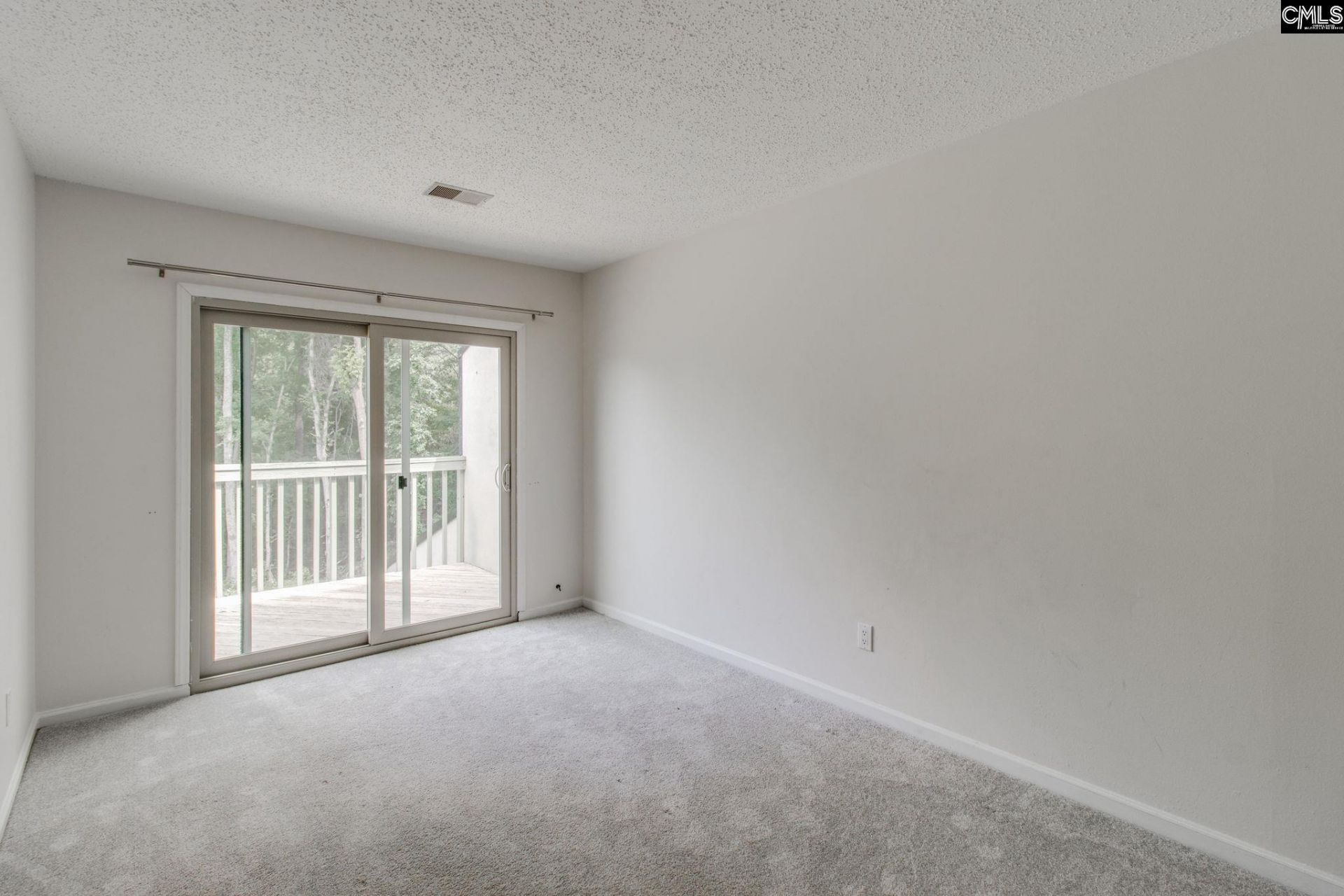 311 Dryden Lane  Photo 23