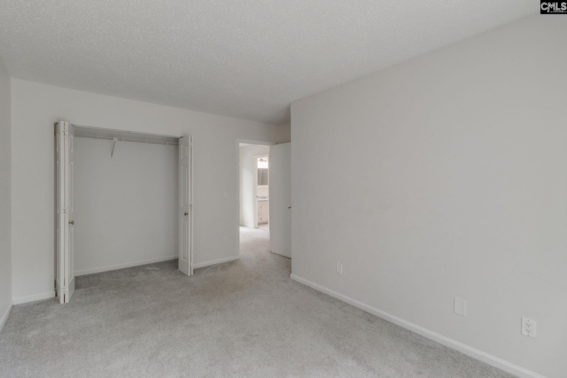311 Dryden Lane  Photo 25