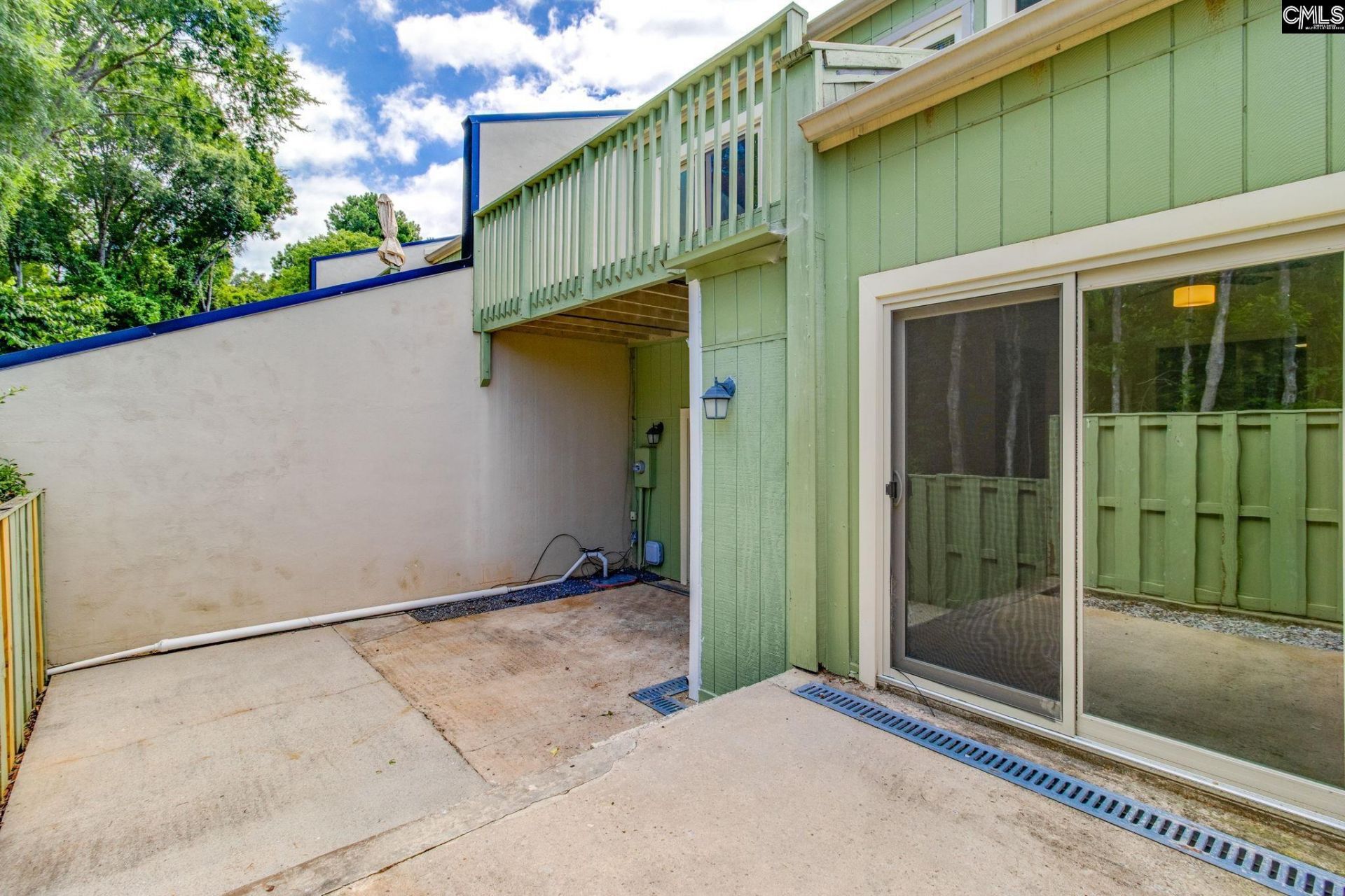 311 Dryden Lane  Photo 27