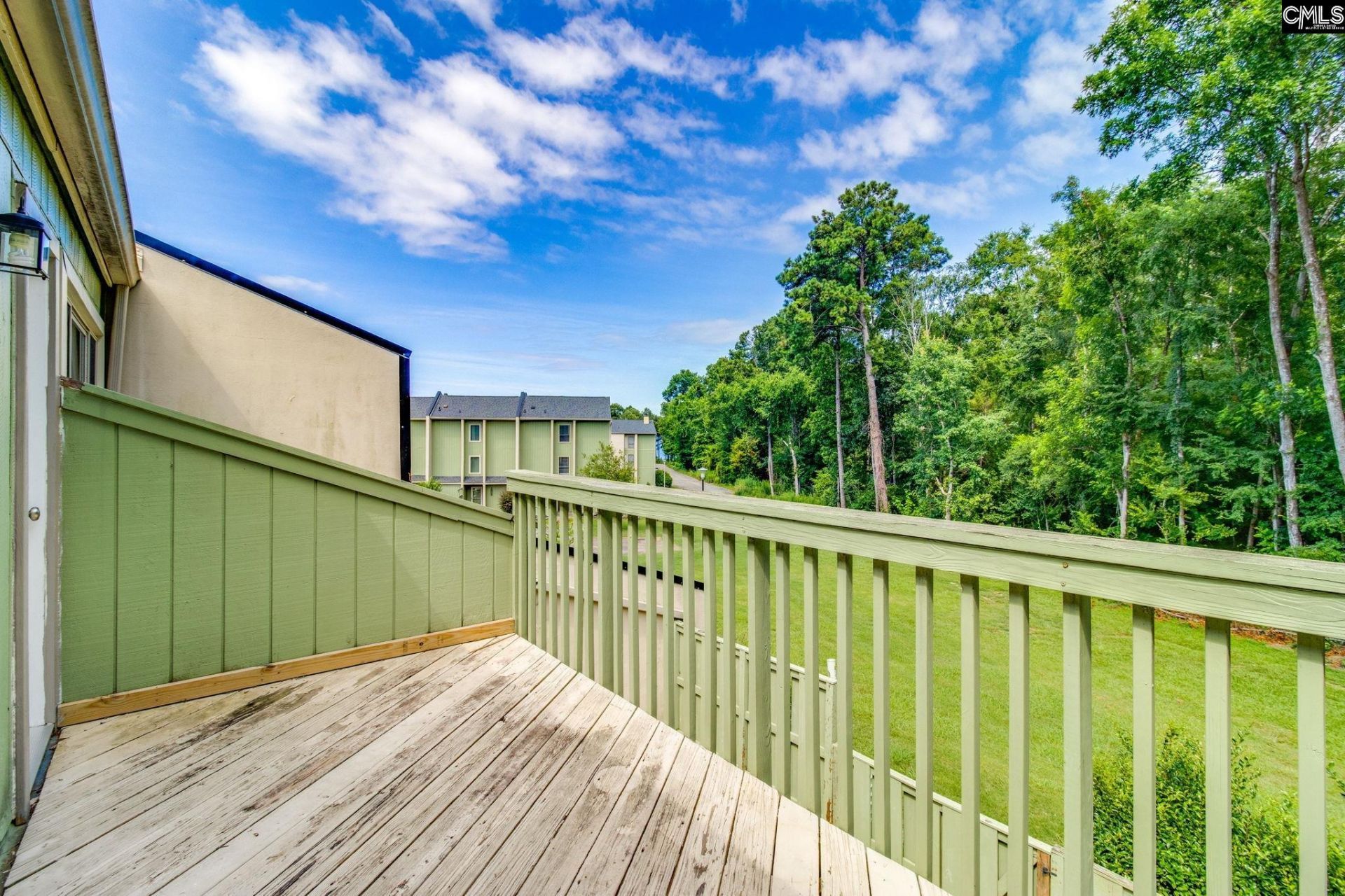 311 Dryden Lane  Photo 28