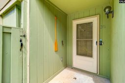 311 Dryden Lane  photo 4