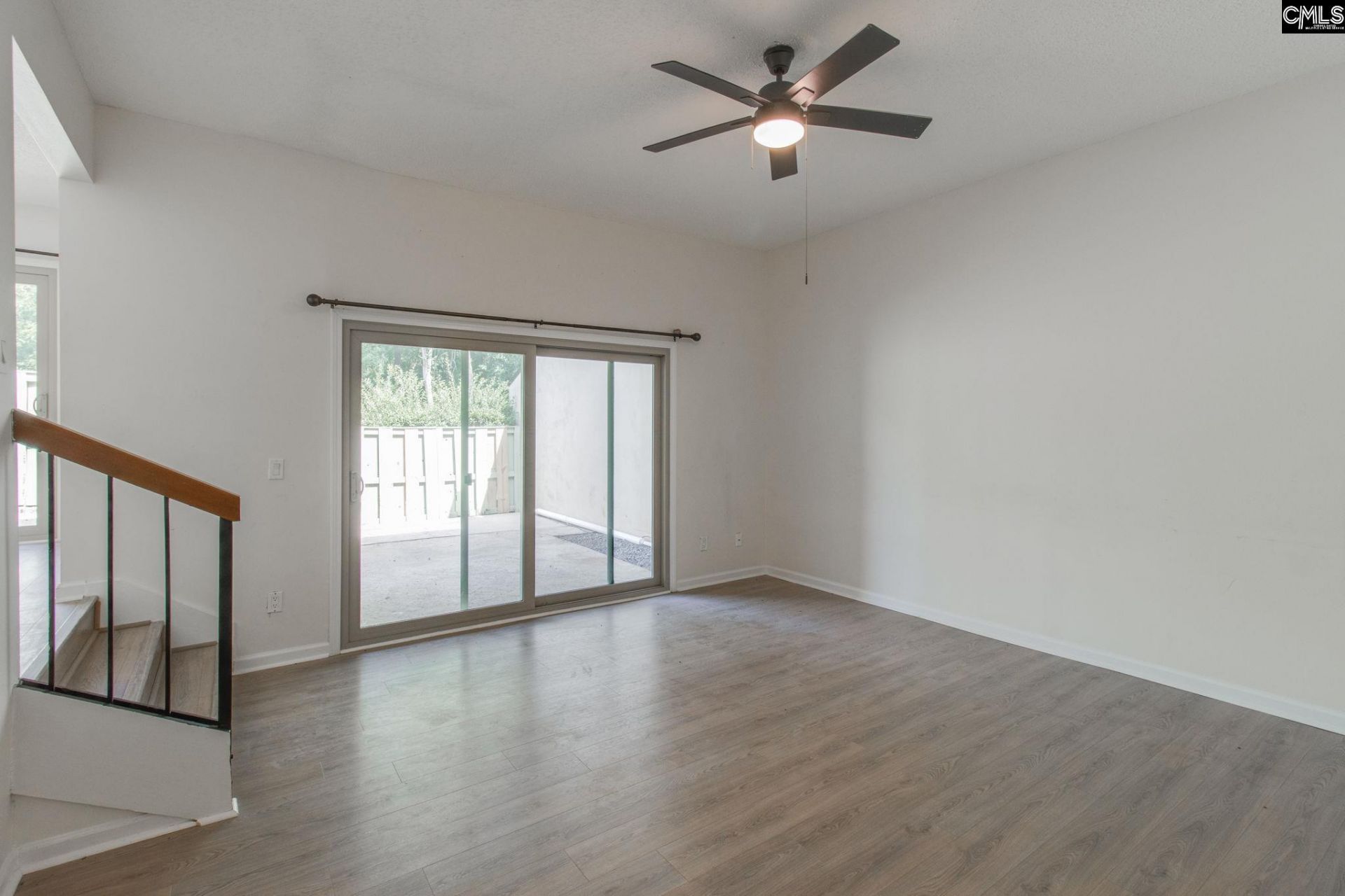 311 Dryden Lane  Photo 5