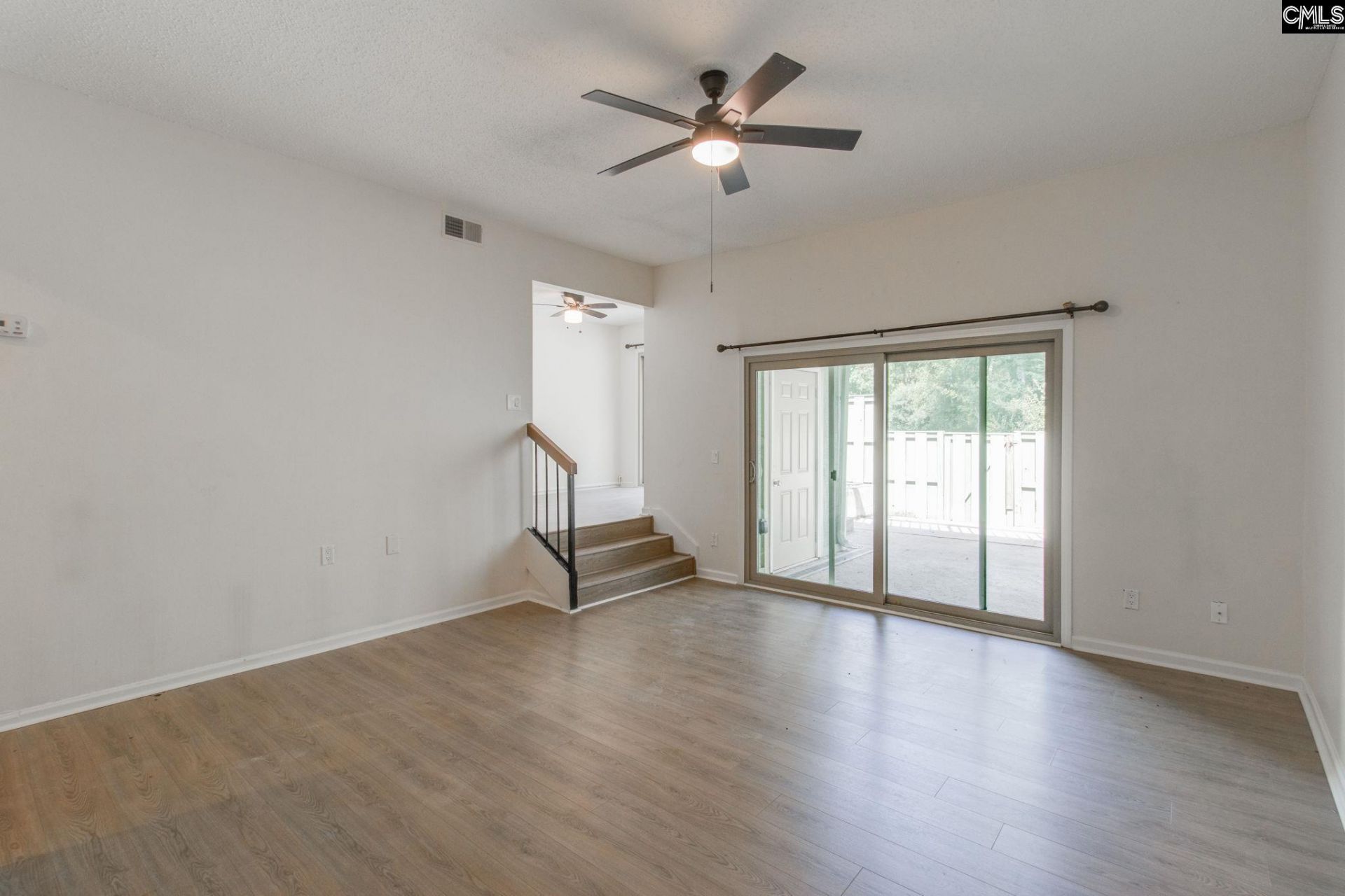 311 Dryden Lane  Photo 6