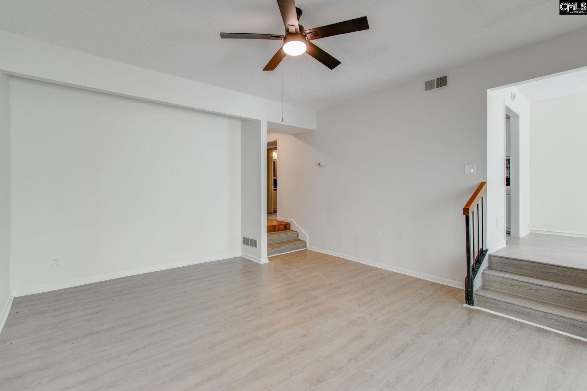 311 Dryden Lane  Photo 8