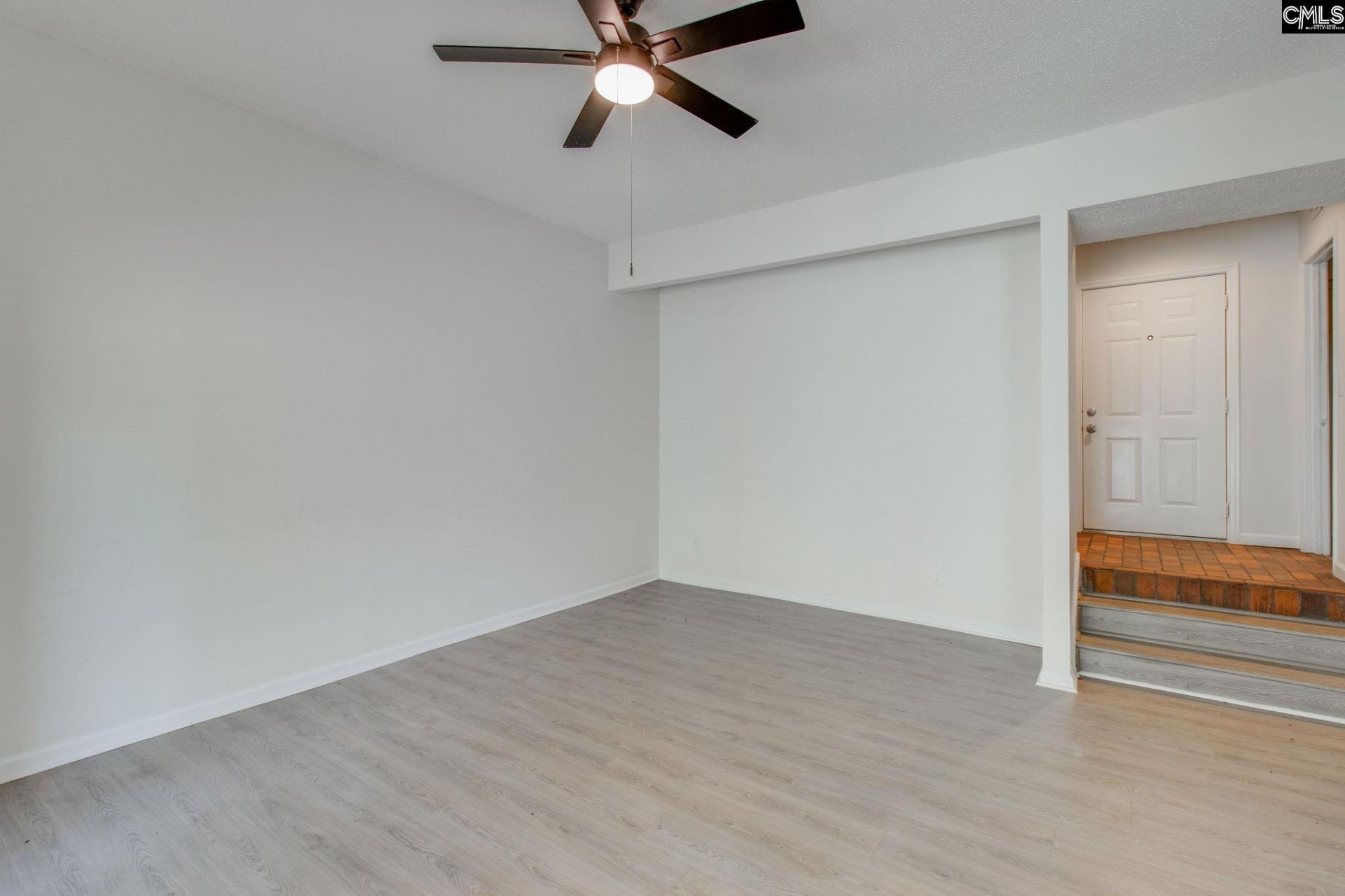 311 Dryden Lane  Photo 9