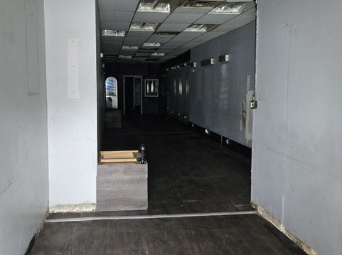 Main Photo