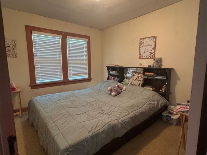 134 Ravenna Street, Hudson, OH 44236 Photo 10