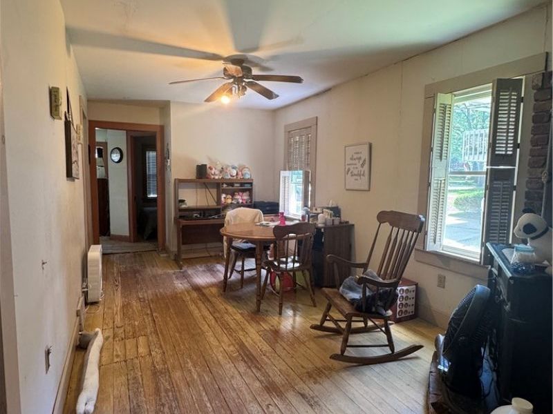 134 Ravenna Street, Hudson, OH 44236 Photo 11