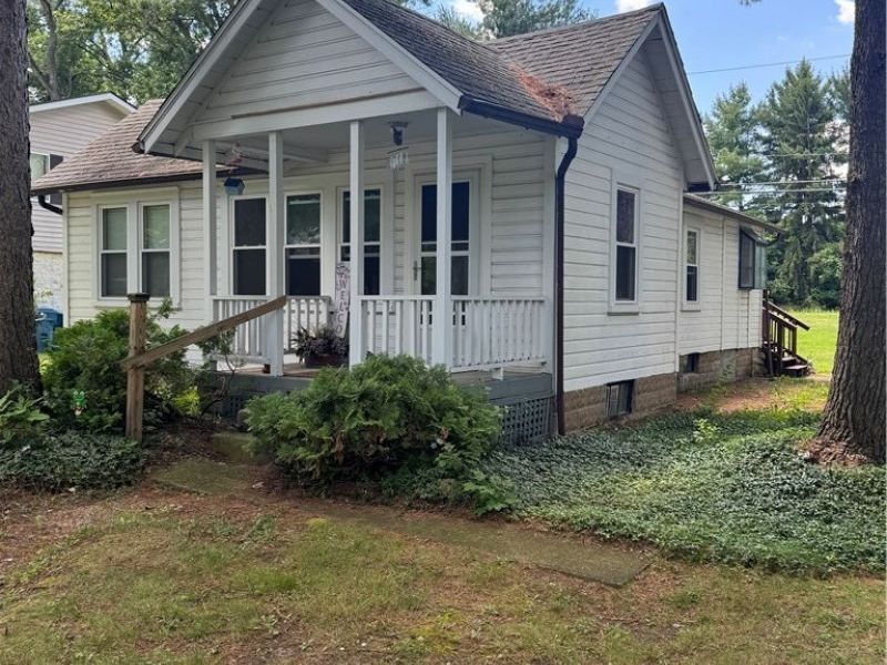 134 Ravenna Street, Hudson, OH 44236 Photo 3