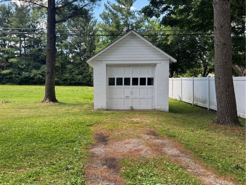 134 Ravenna Street, Hudson, OH 44236 Photo 4