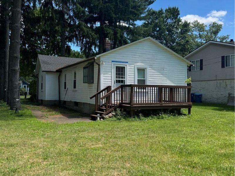 134 Ravenna Street, Hudson, OH 44236 Photo 5