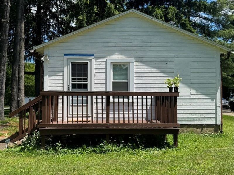 134 Ravenna Street, Hudson, OH 44236 Photo 6