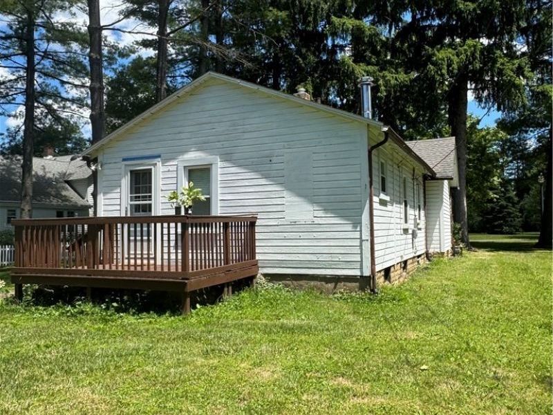 134 Ravenna Street, Hudson, OH 44236 Photo 7