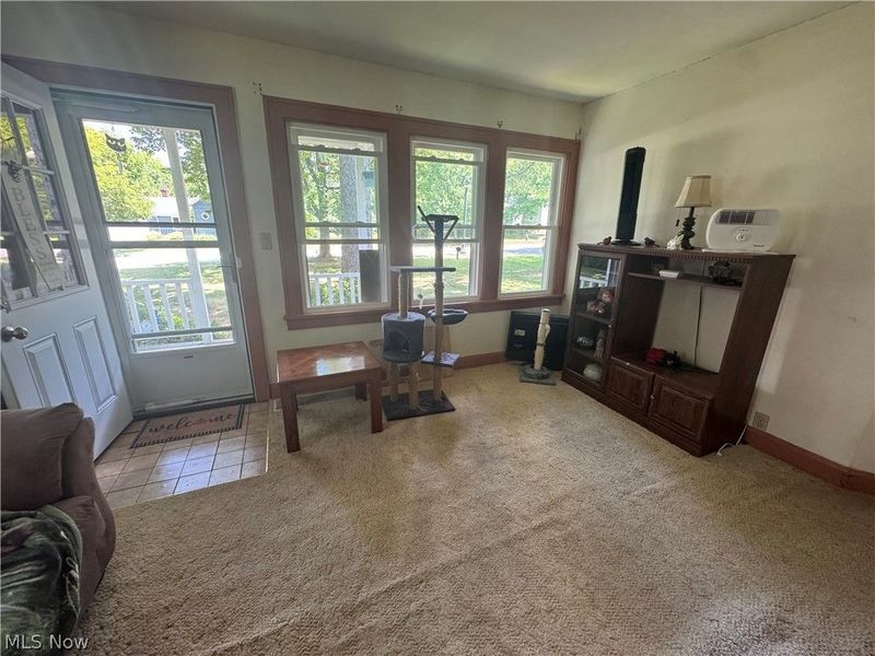134 Ravenna Street, Hudson, OH 44236 Photo 8