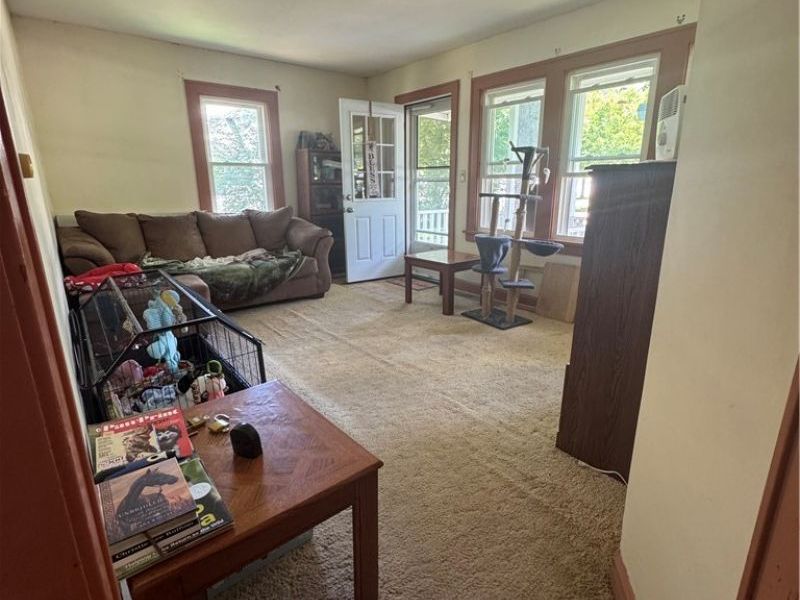 134 Ravenna Street, Hudson, OH 44236 Photo 9