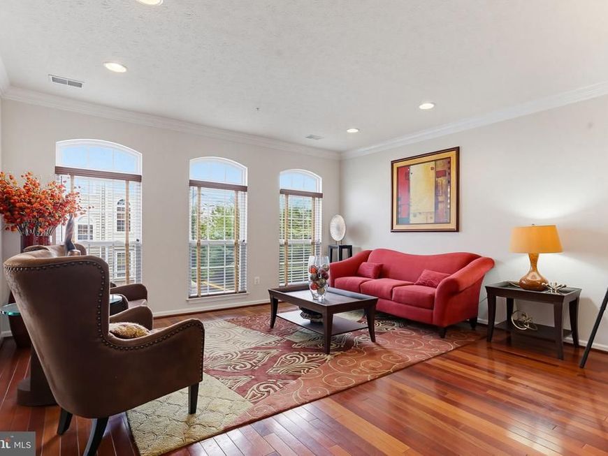 9507 Tessa Lane, Owings Mills, MD 21117 Main Photo