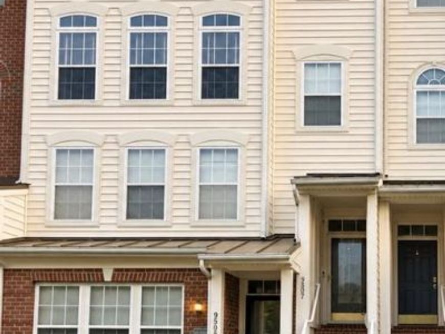 9507 Tessa Lane, Owings Mills, MD 21117 Main Photo