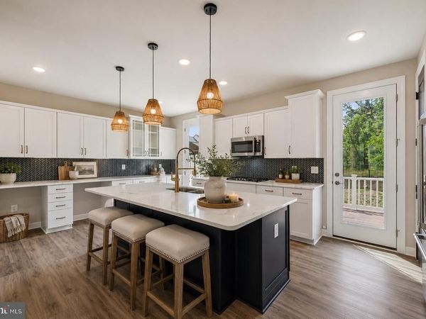 7202 MOUNTAINEER DRIVE, ALEXANDRIA, VA 22306