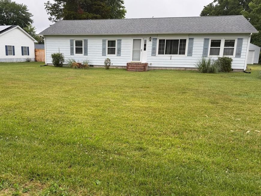 304 Calvin Drive , Salisbury, MD 21804 Main Photo