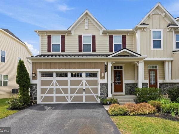 514 QUARRY POINT ROAD, MALVERN, PA 19355