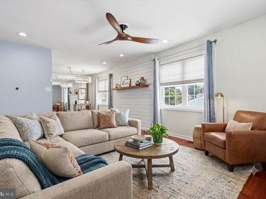 9223 MARSDEN STREET, PHILADELPHIA, PA 19114