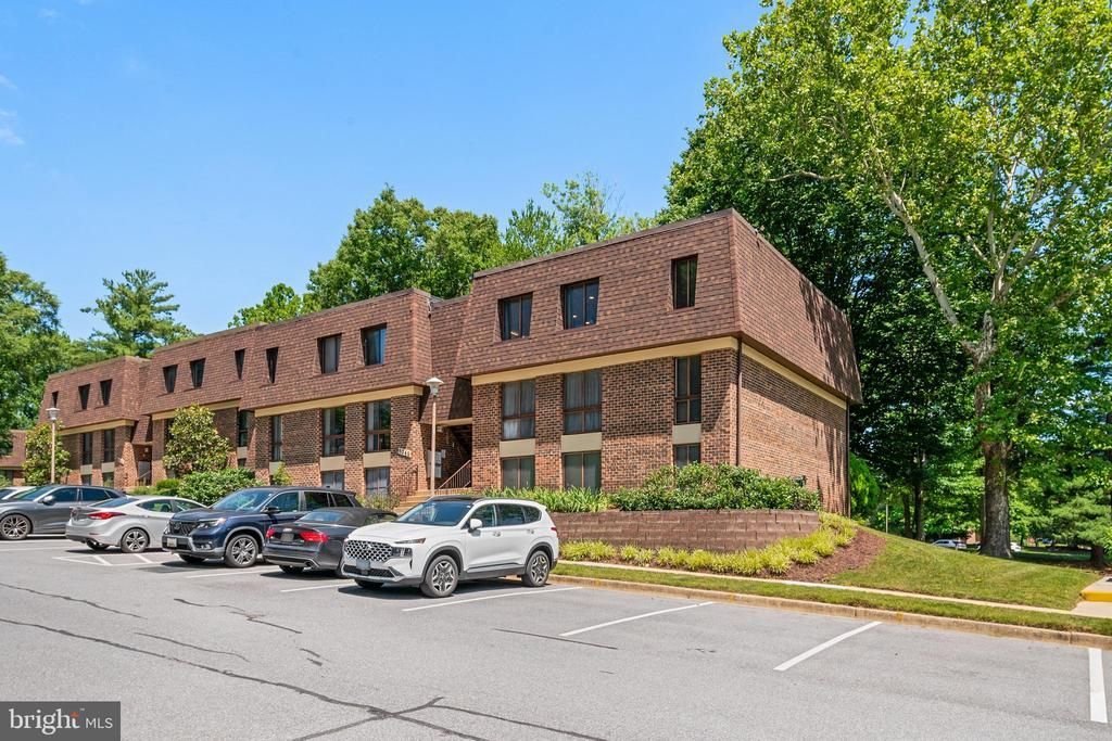 5245 W RUNNING BROOK ROAD, COLUMBIA, MD 21044