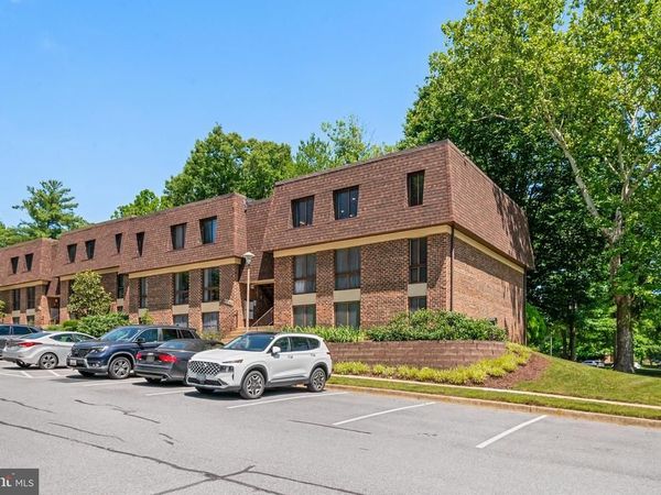 5245 W RUNNING BROOK ROAD, Unit 302, COLUMBIA, MD 21044