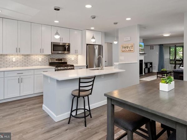 5245 W RUNNING BROOK ROAD, Unit 302, COLUMBIA, MD 21044