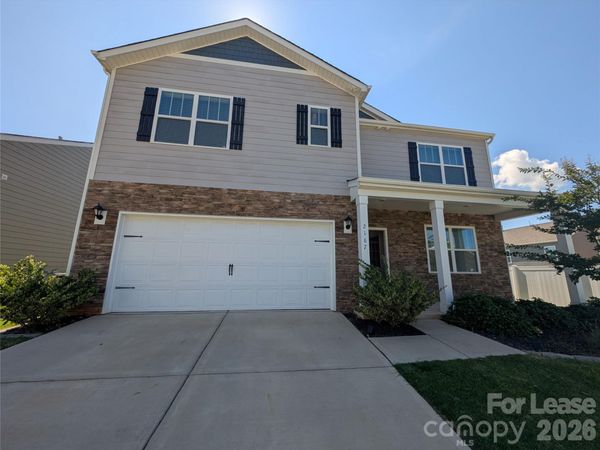 2167 Vanderlyn Street , Monroe, NC 28112