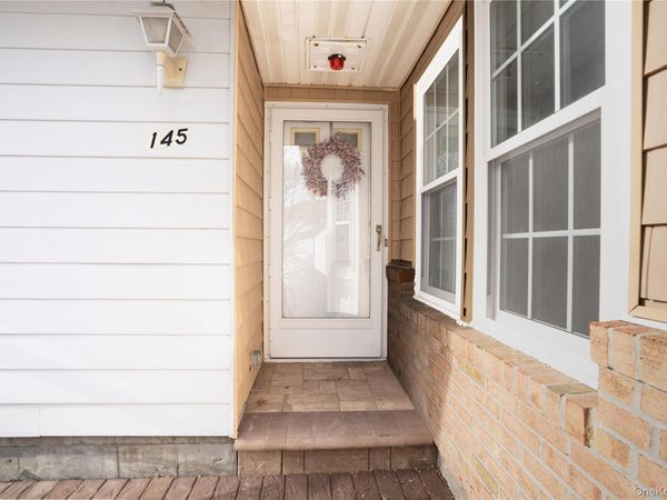 145 Theodore Drive , Unit 145, Coram, NY 11727