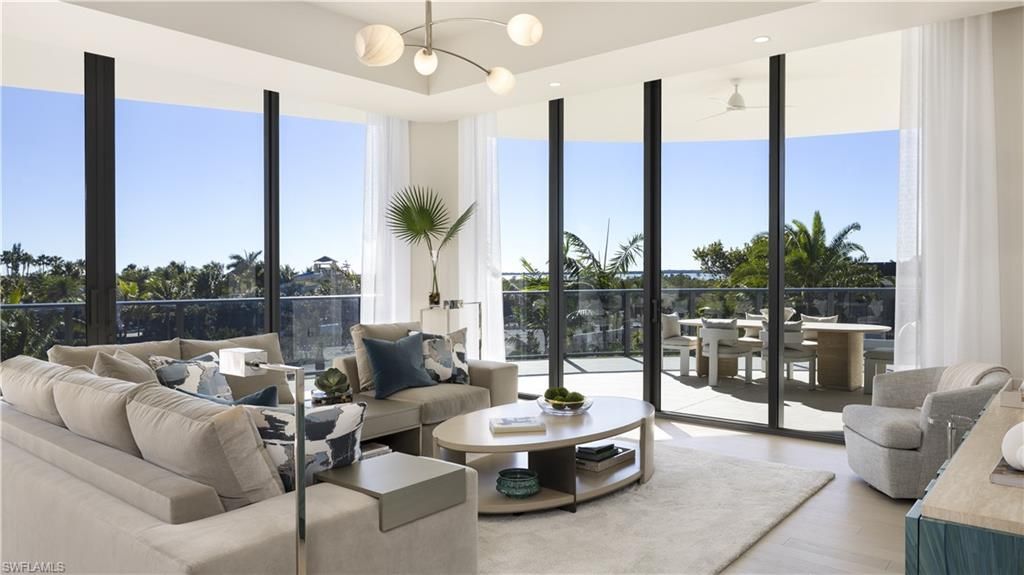 5200 Seagrass Blvd, Unit 1001, Bonita Springs, FL 34134 Photo