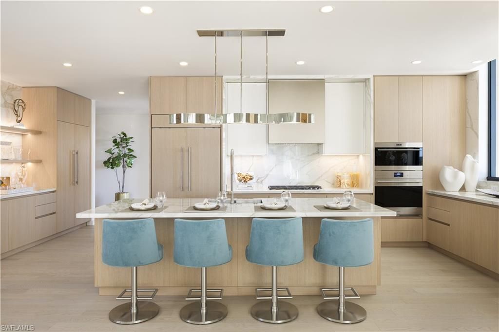 5200 Seagrass Blvd, Unit 1001, Bonita Springs, FL 34134 Photo