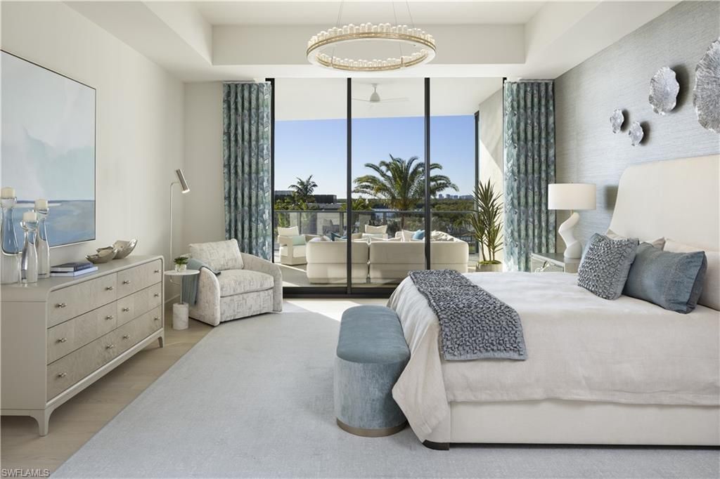 5200 Seagrass Blvd, Unit 1001, Bonita Springs, FL 34134 Photo