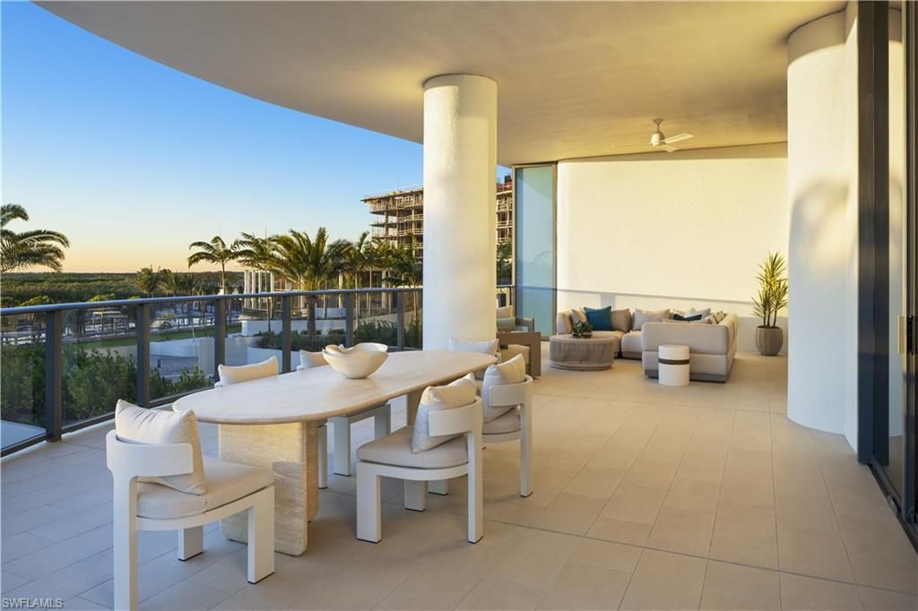 5200 Seagrass Blvd, Unit 1001, Bonita Springs, FL 34134 Photo