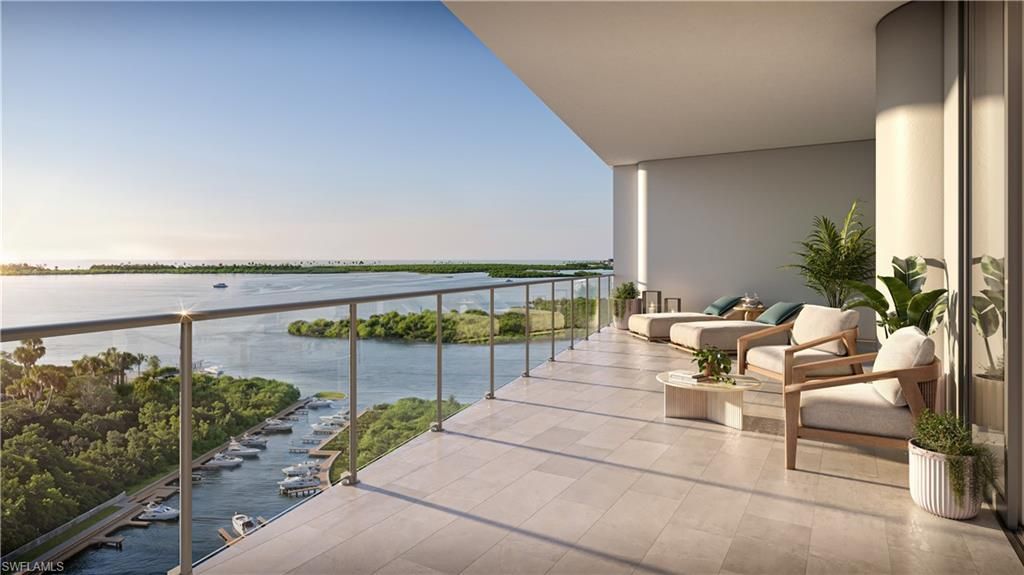 5200 Seagrass Blvd, Unit 1001, Bonita Springs, FL 34134 Photo