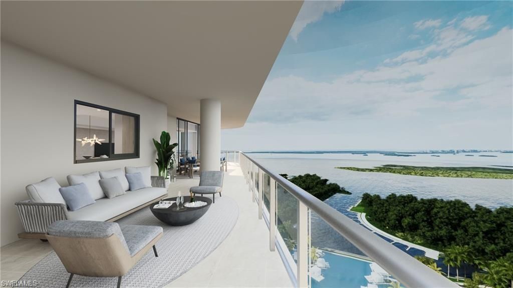 5200 Seagrass Blvd, Unit 1001, Bonita Springs, FL 34134 Photo