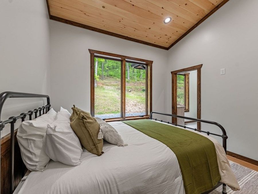 Property Image 56