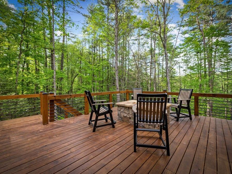Property Image 62
