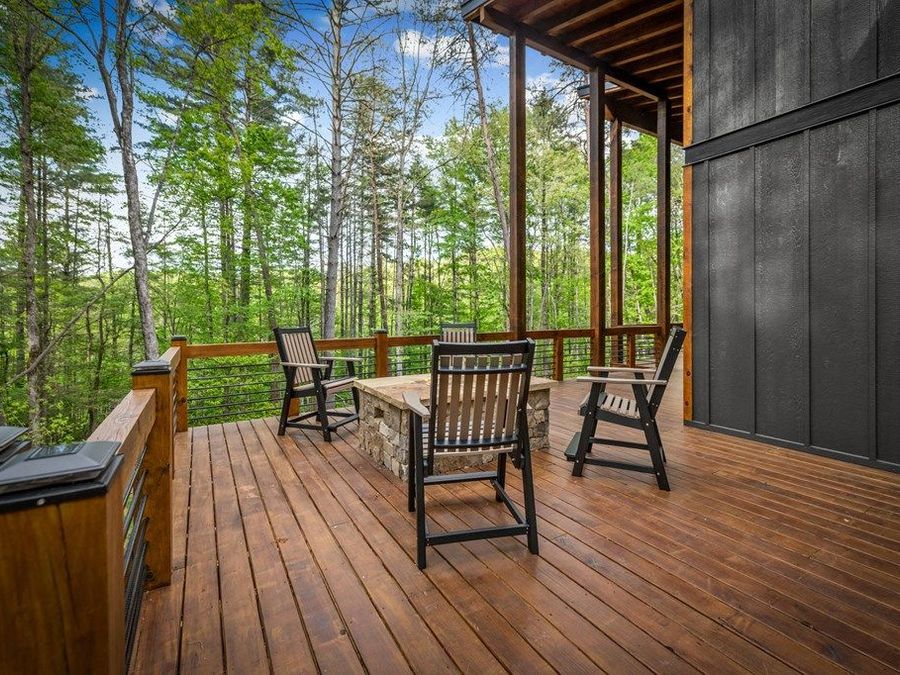 Property Image 63