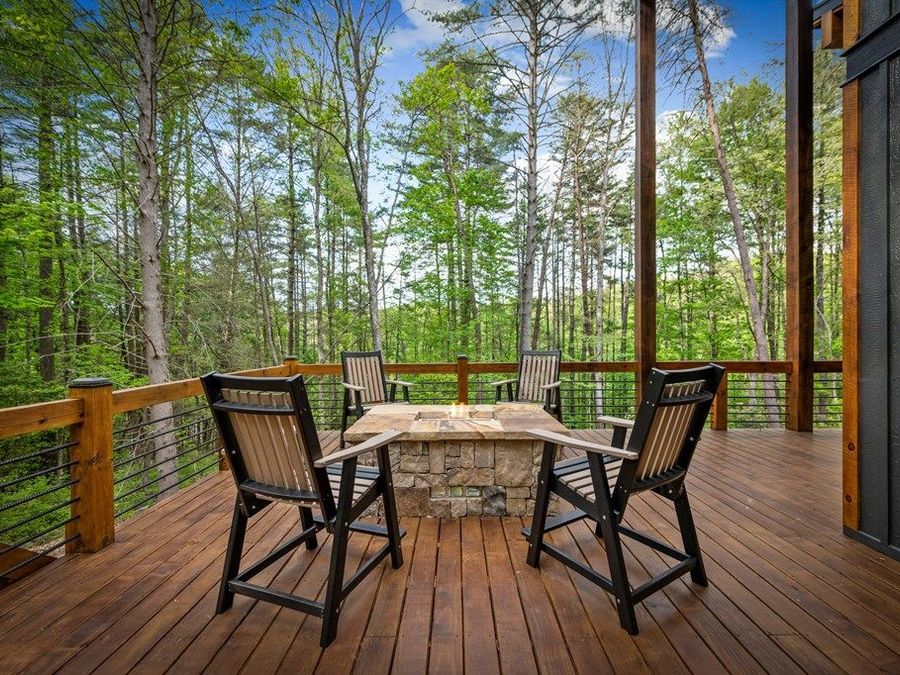 Property Image 69