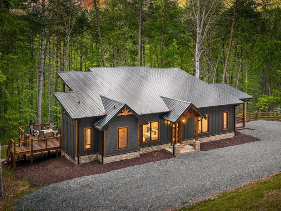 Property Image 73